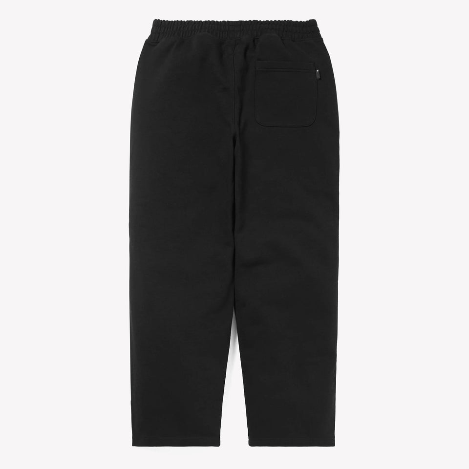 TNT Classic HDP Basic Sweatpants black