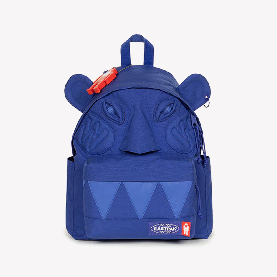 Walter PAK'R Walter Blue