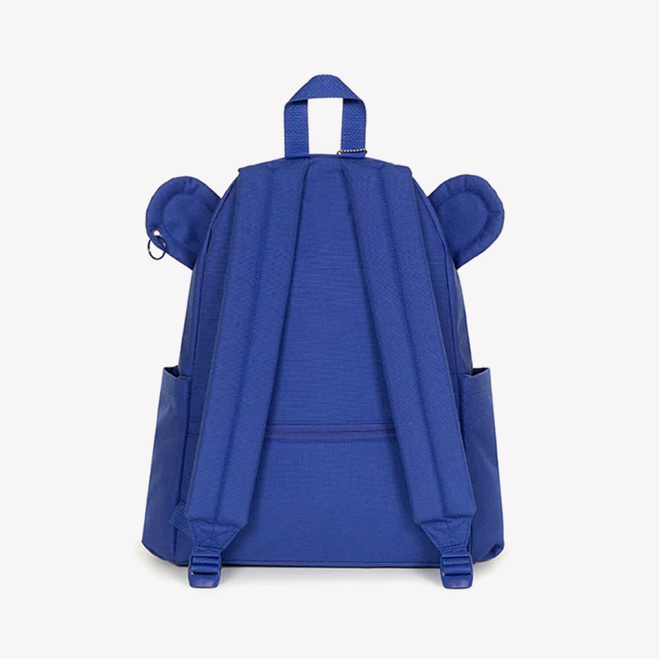 Walter PAK'R Walter Blue