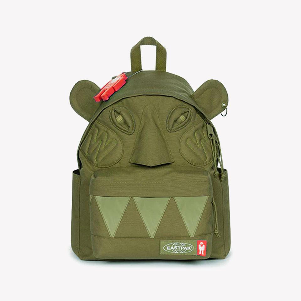 Walter PAK'R Walter Green