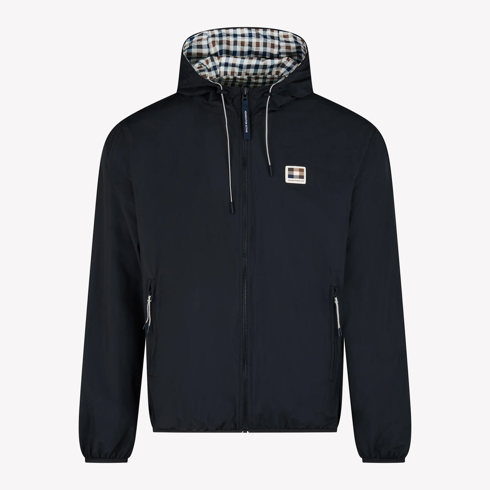 Badge Reversible Sailor