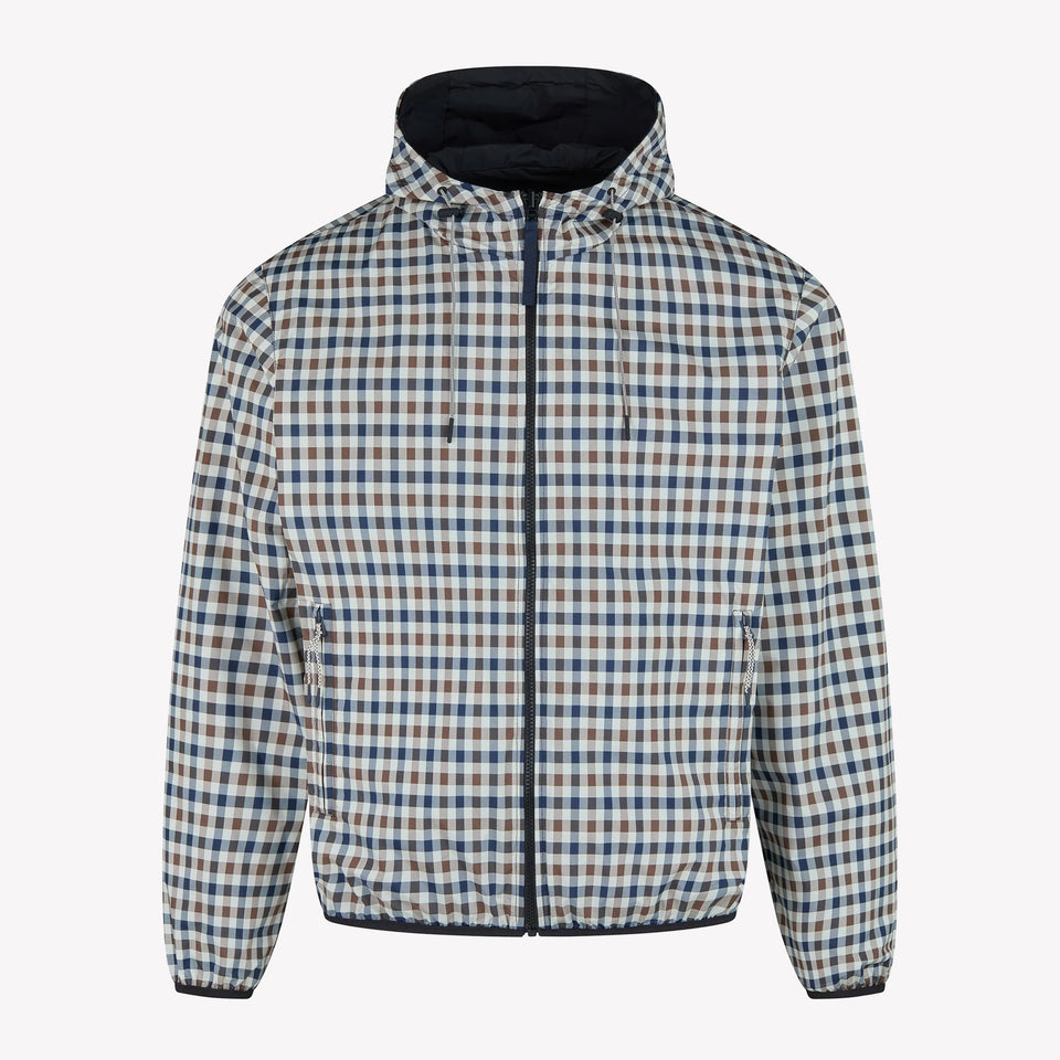 Badge Reversible Sailor