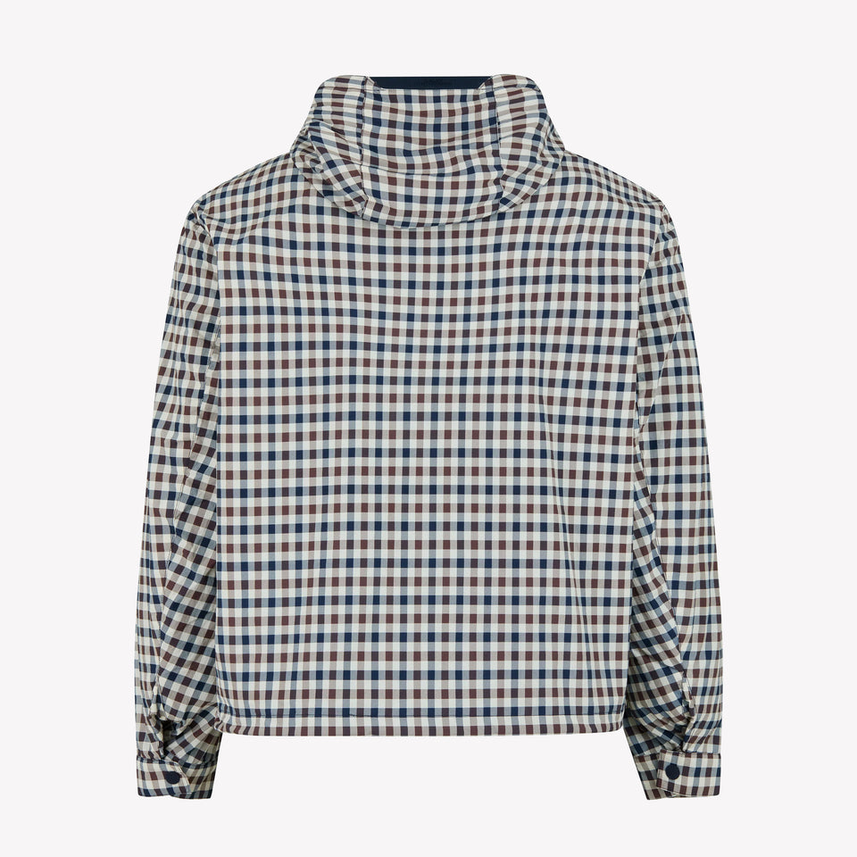 Lamina Club Check HD