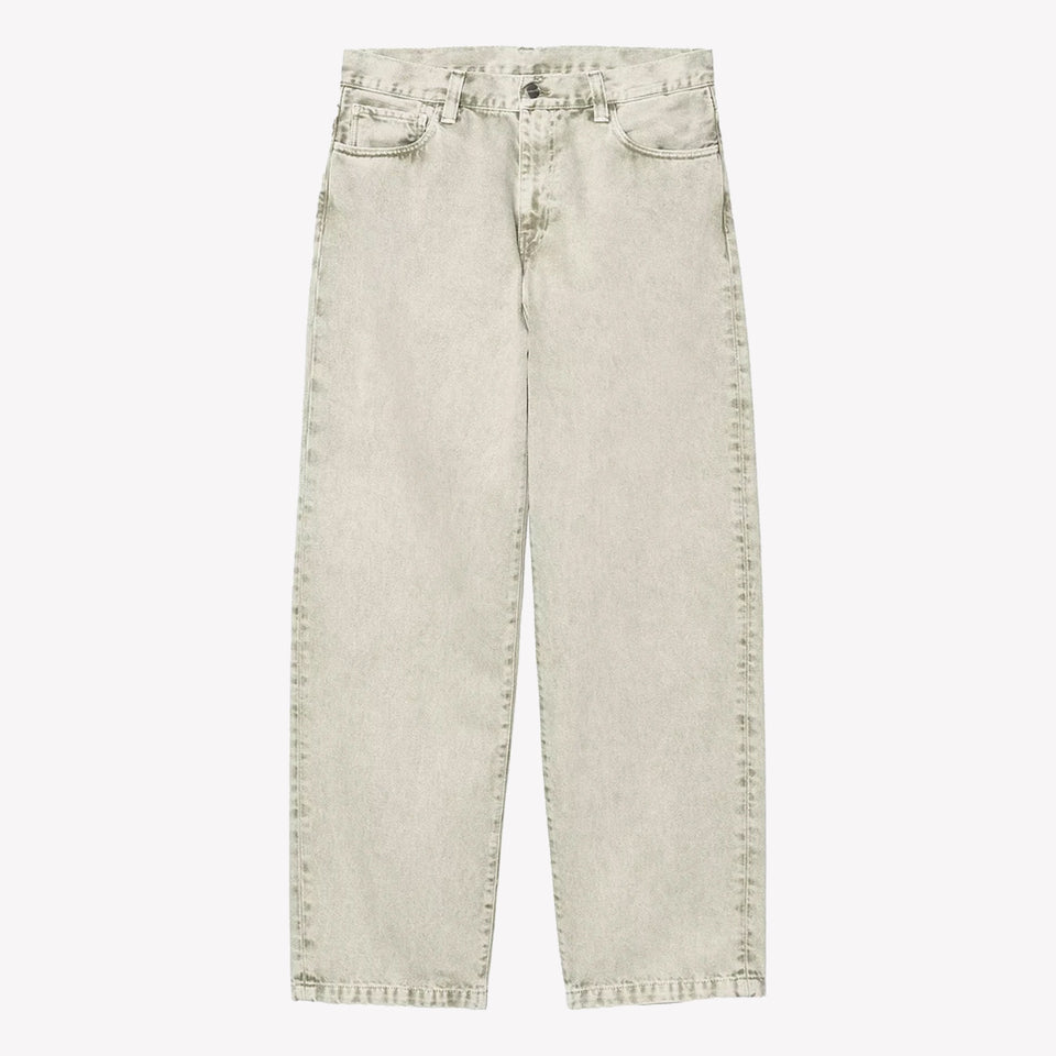 Landon Pant Smithfield Opuntia Chalk Wash