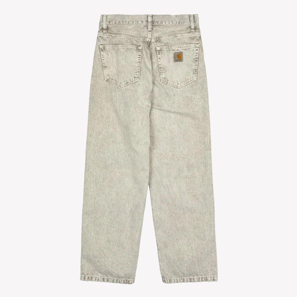 Landon Pant Smithfield Opuntia Chalk Wash