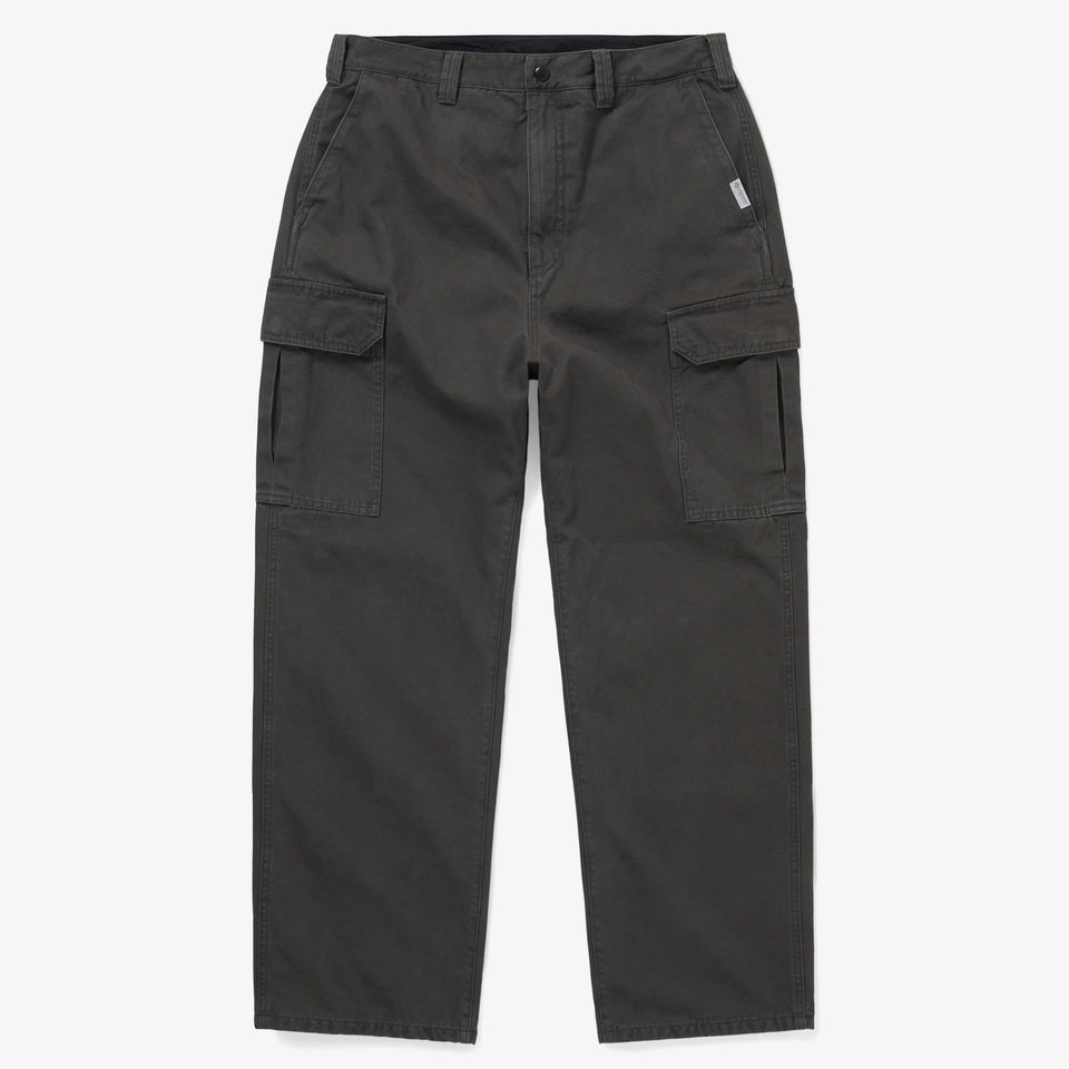 Gore-Tex Windstopper Utility Pant