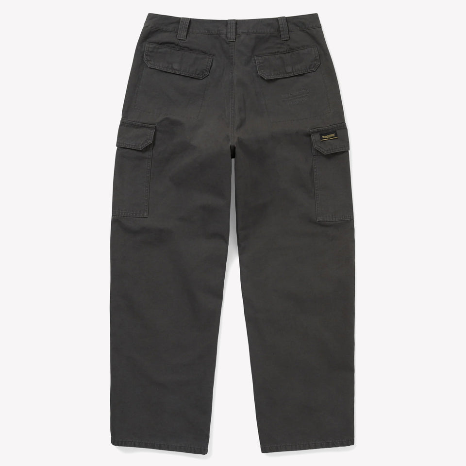 Gore-Tex Windstopper Utility Pant