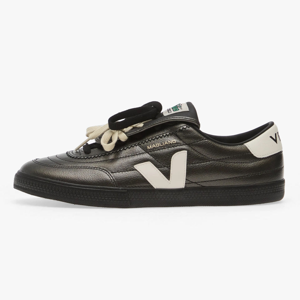 Magliano Pack Man Panenka Titanium