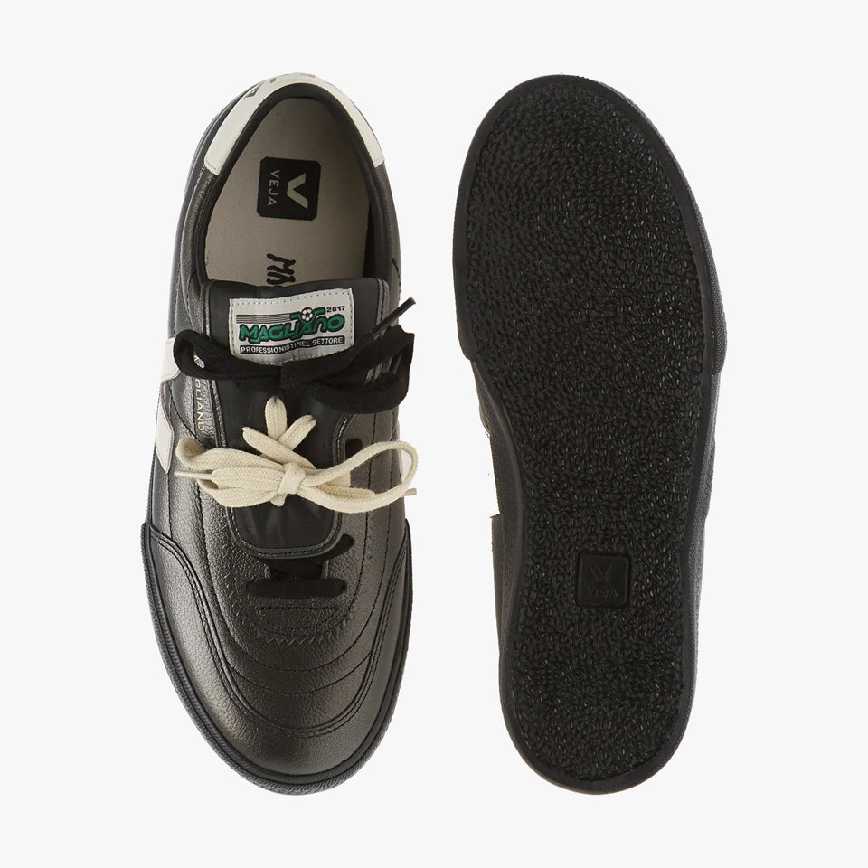 Magliano Pack Man Panenka Titanium