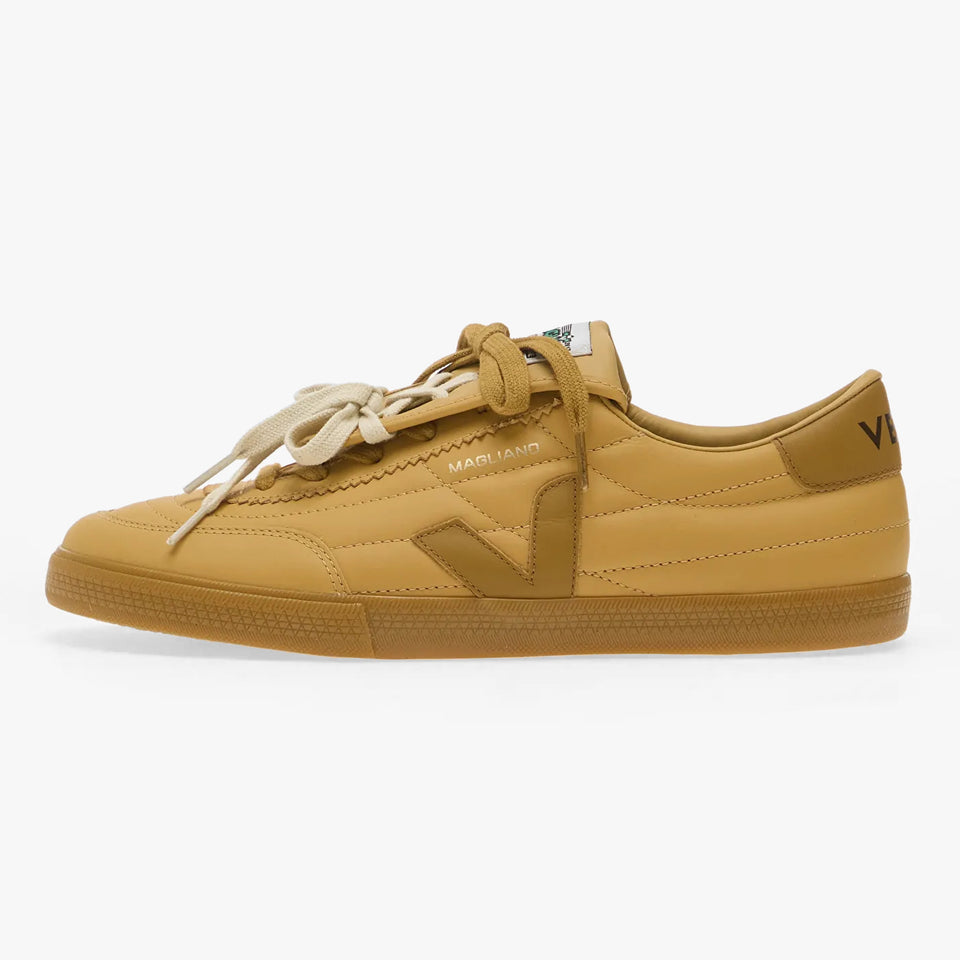 Magliano Pack Man Panenka Taffy