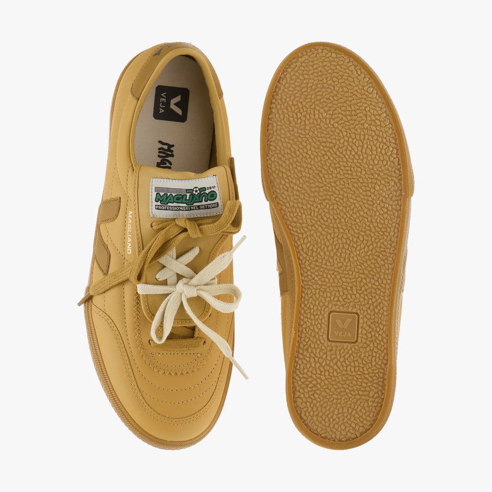 Magliano Pack Man Panenka Taffy