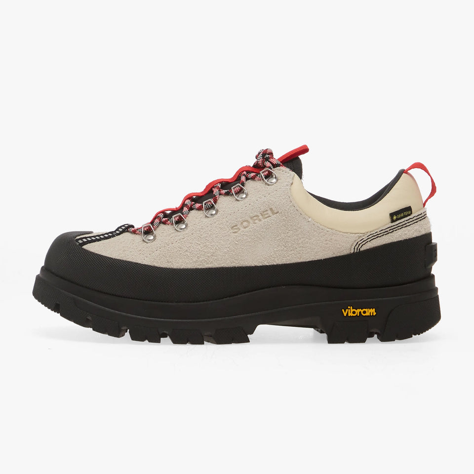 Daystorm Nomad GTX Chalk/Black