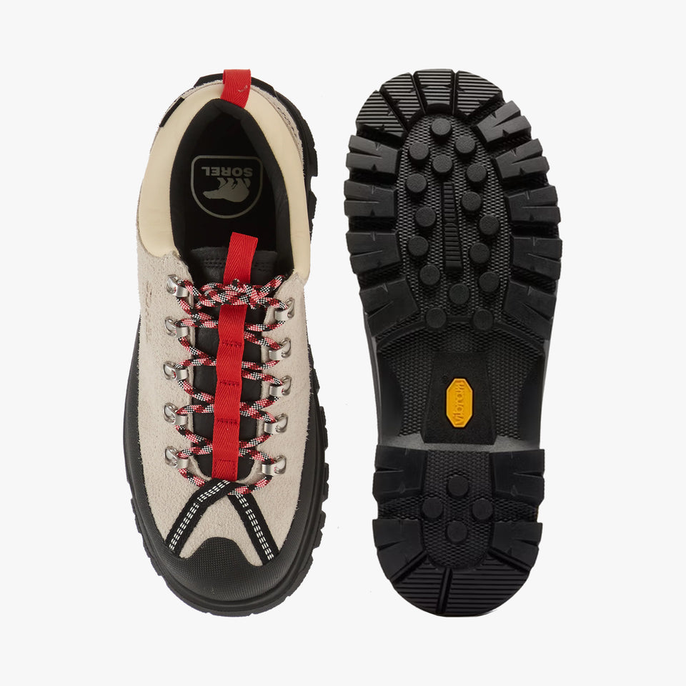 Daystorm Nomad GTX Chalk/Black