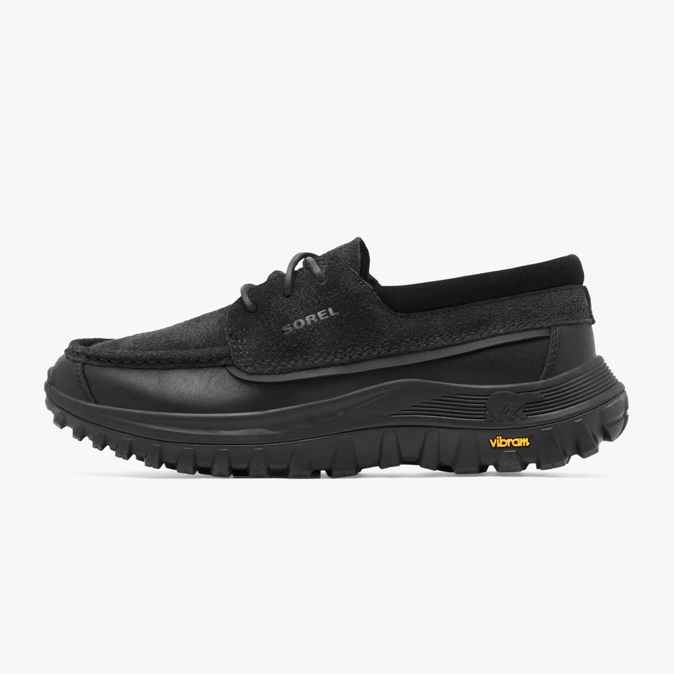 Callsign Northwater Black