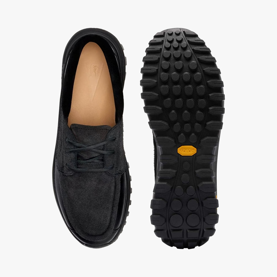 Callsign Northwater Black
