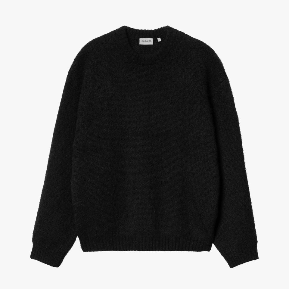 Merton Sweater