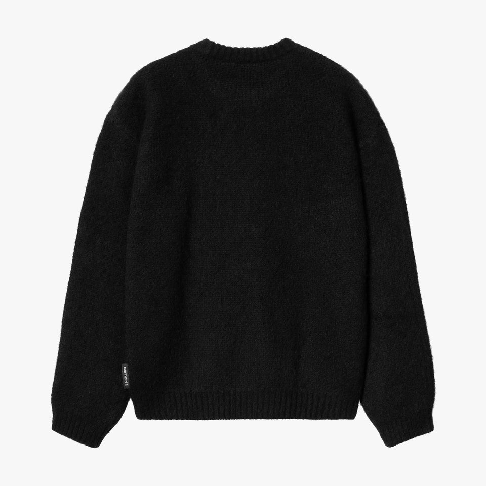 Merton Sweater