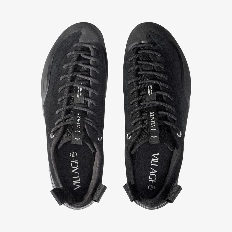 1PM Black