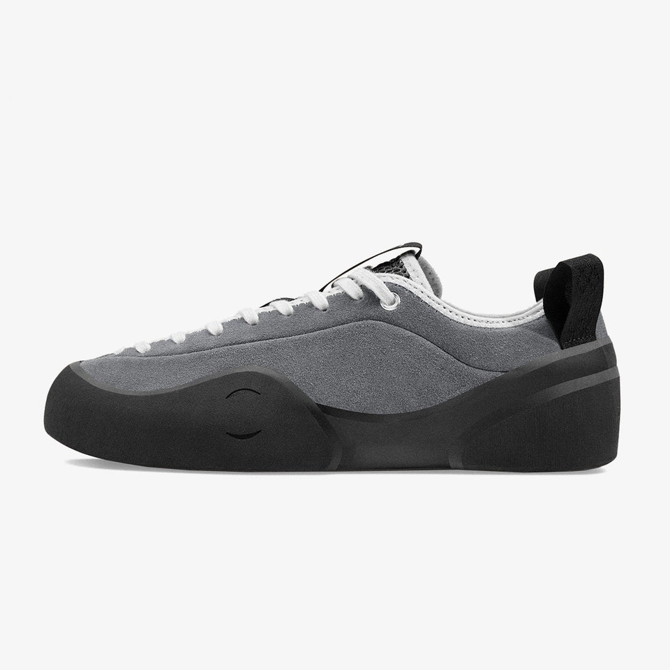 1PM Grey