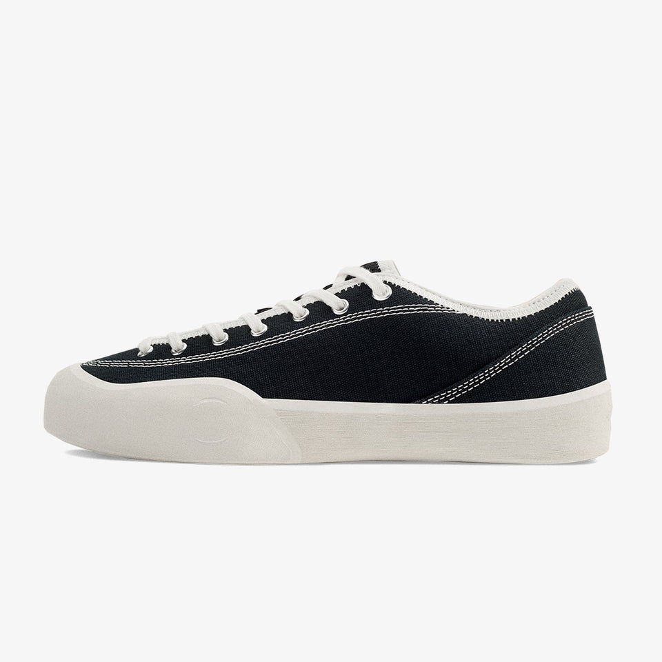 1.30PM Black