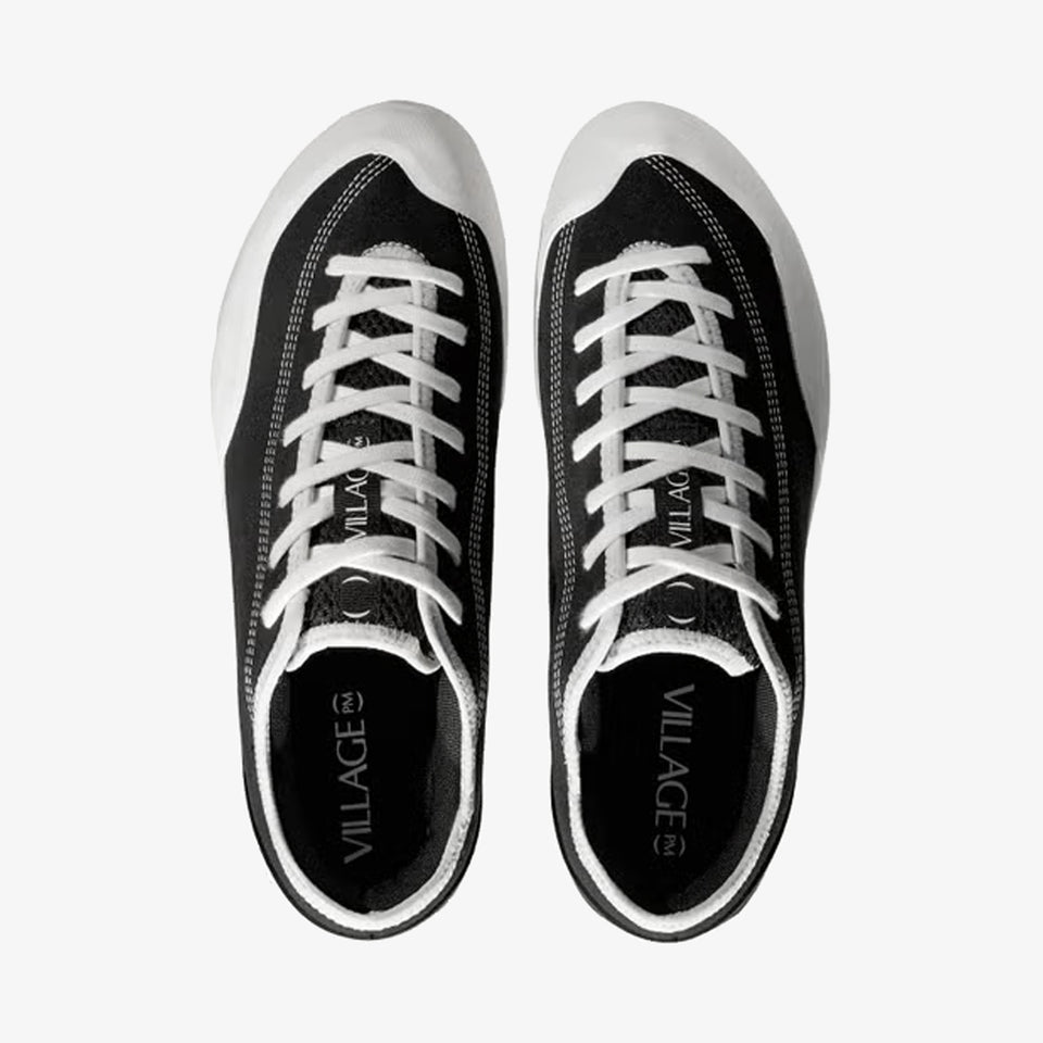 1.30PM Black