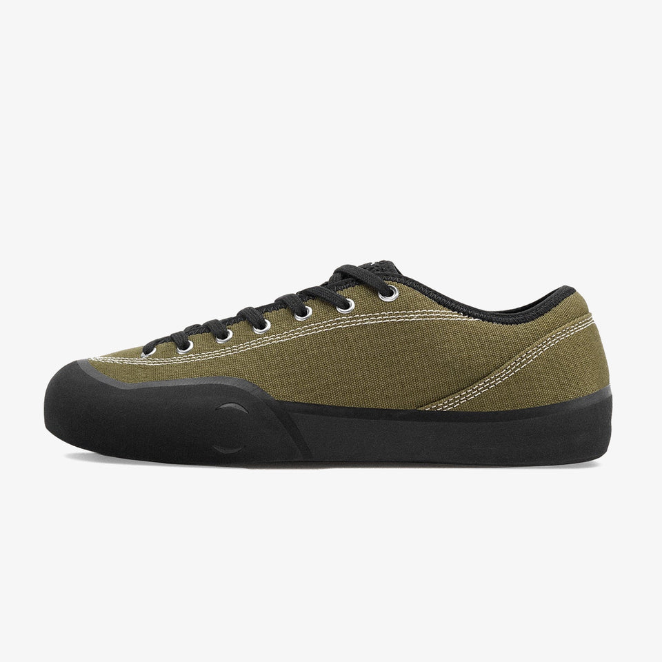 1.30PM Olive