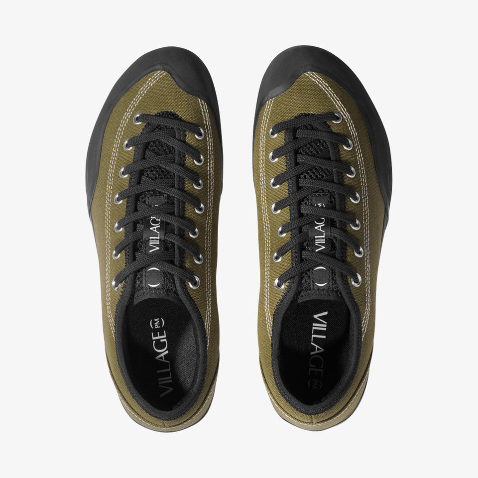1.30PM Olive