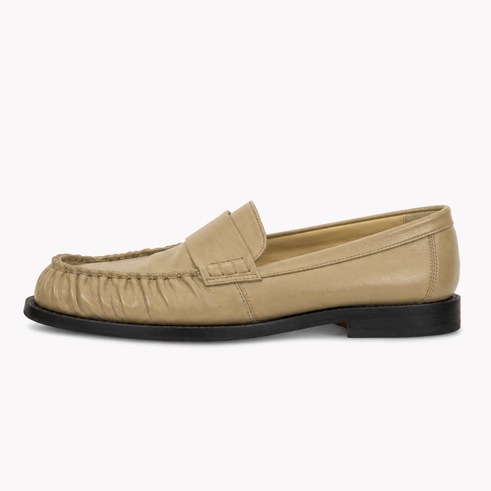 Classics Mocasso Loafers