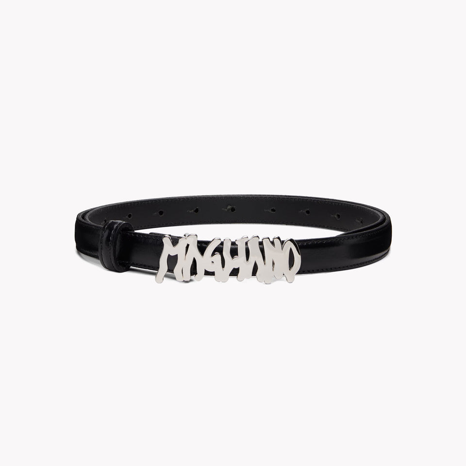 Magliano Slim Belt