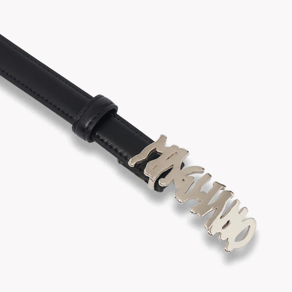 Magliano Slim Belt