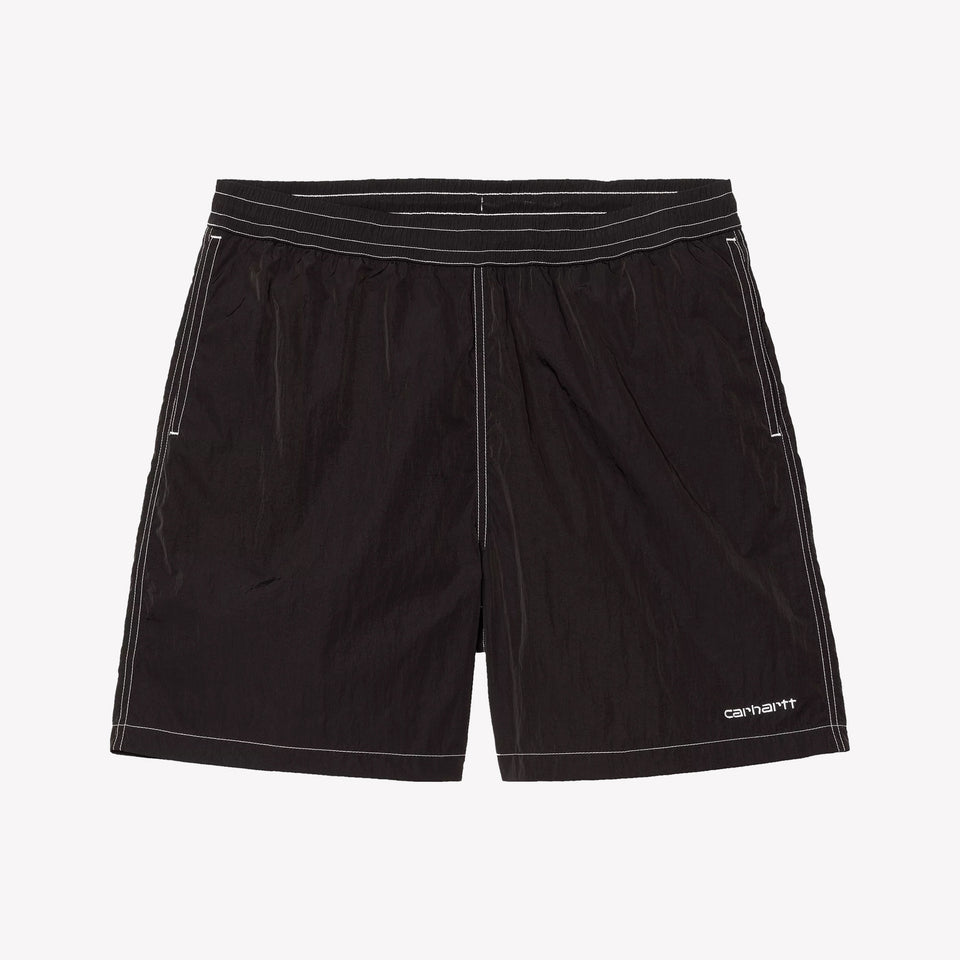 Canby Swim Trunks