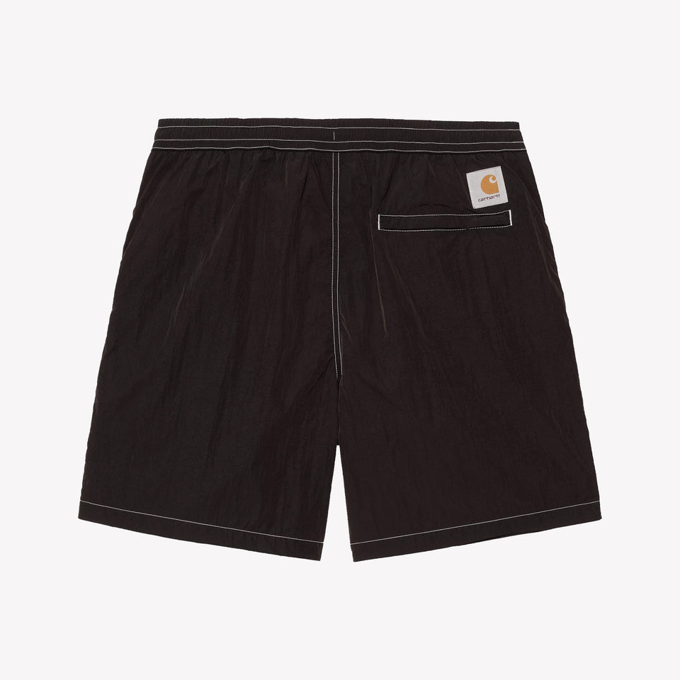 Canby Swim Trunks
