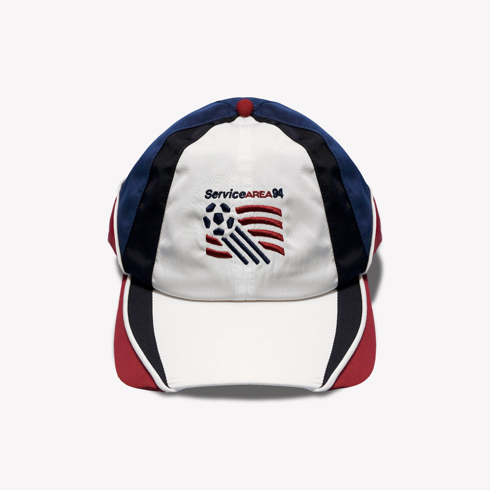 USA 94 Cap