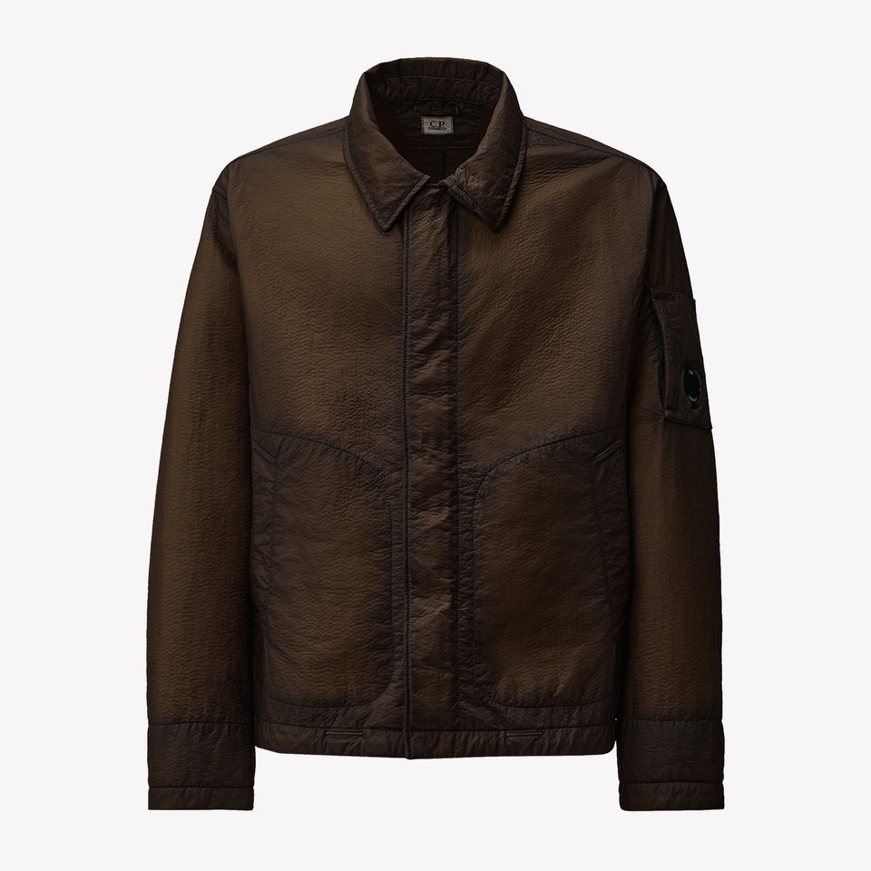 Feltro Bi-Film Short Jacket