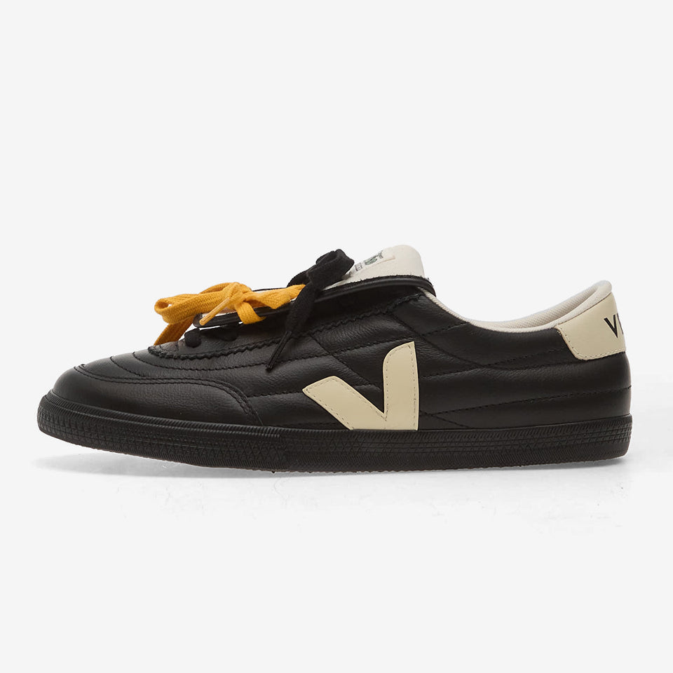 Panenka x Magliano Black