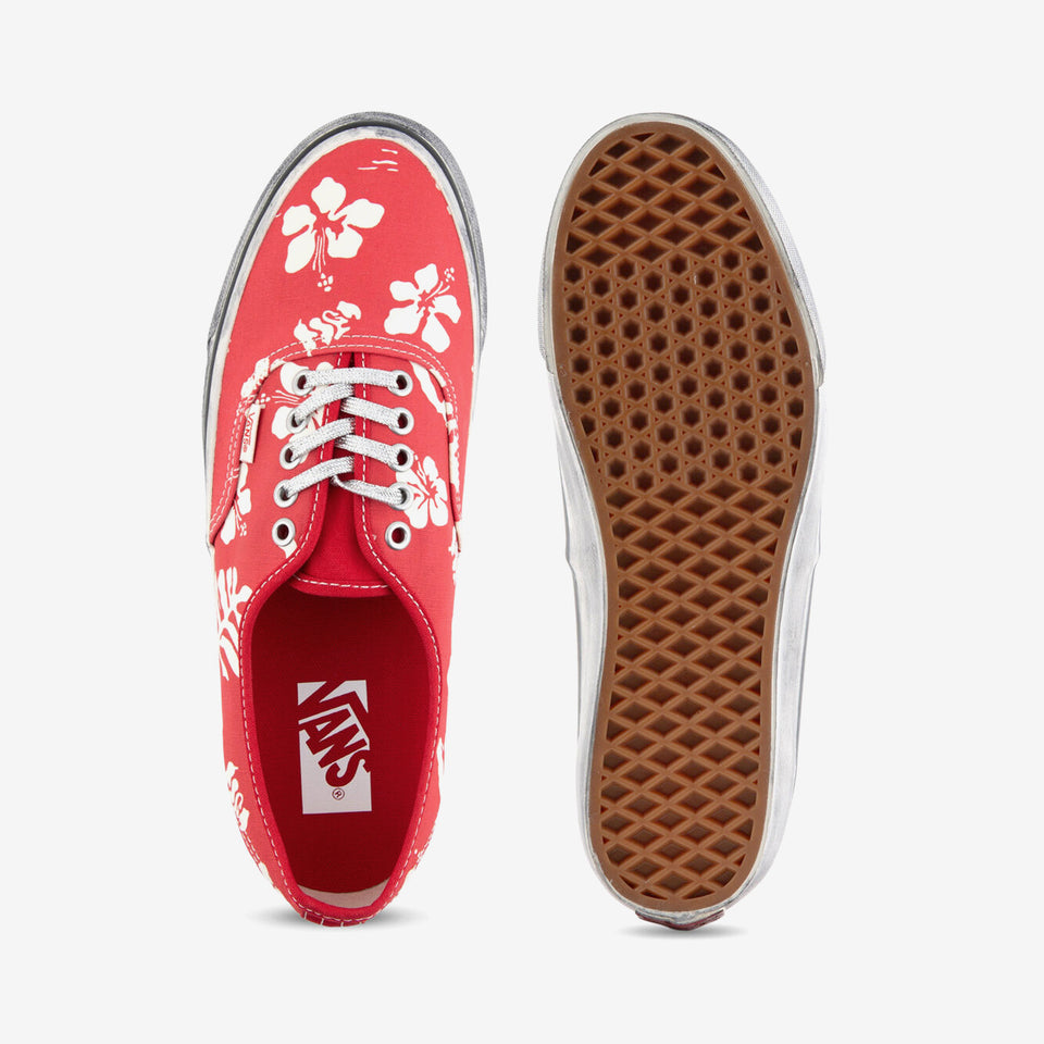 LX Authentic Archive Multi