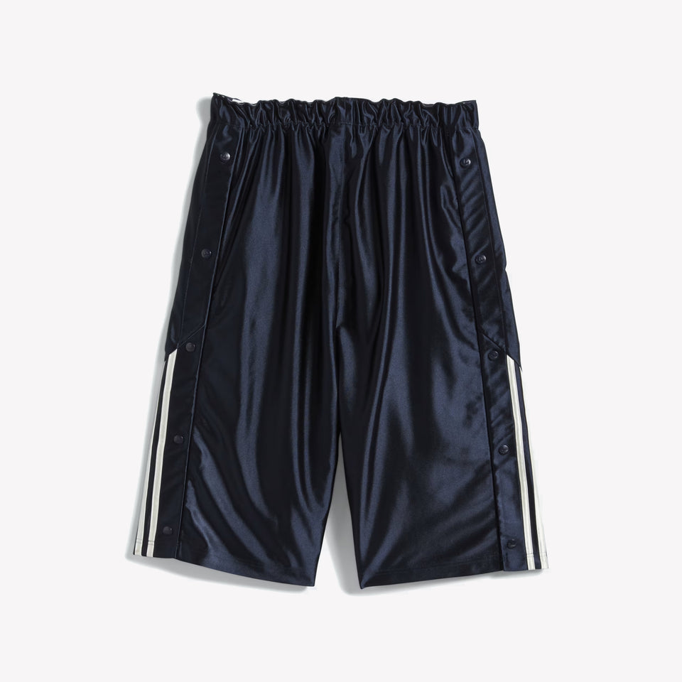 x Willy Chavarria Dazzle Shorts