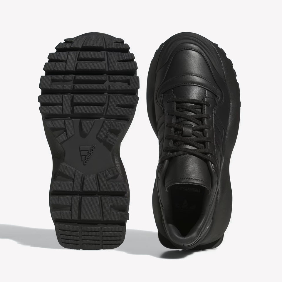 x Willy Chavarria Forum