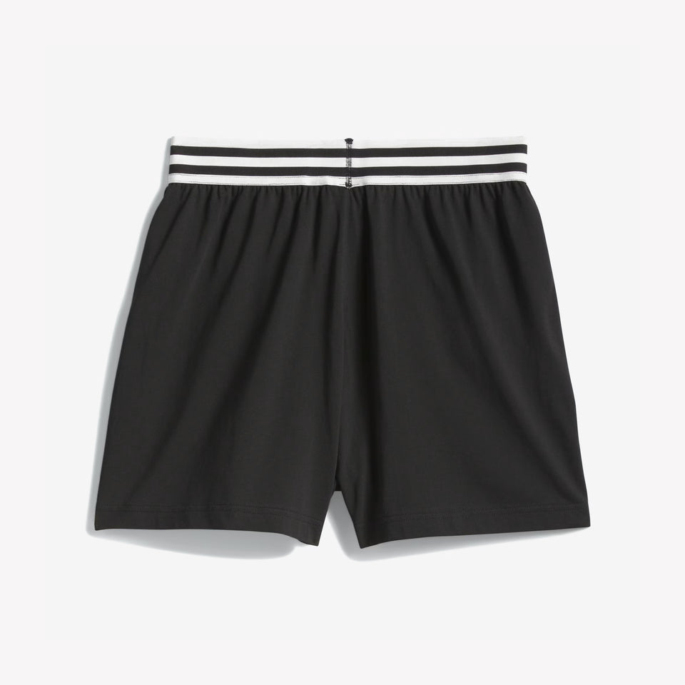 x Willy Chavarria House Short 2-Pack