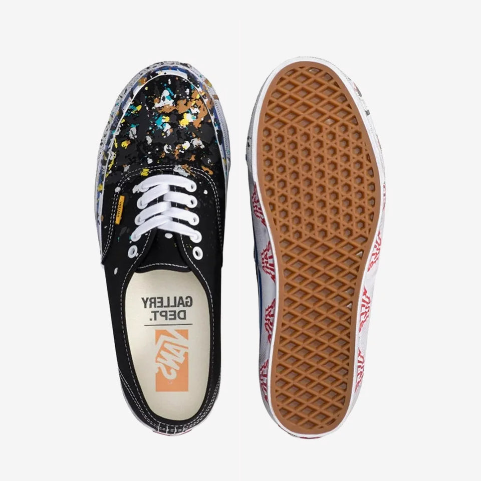 x Gallery Dept. Authentic 44 Black