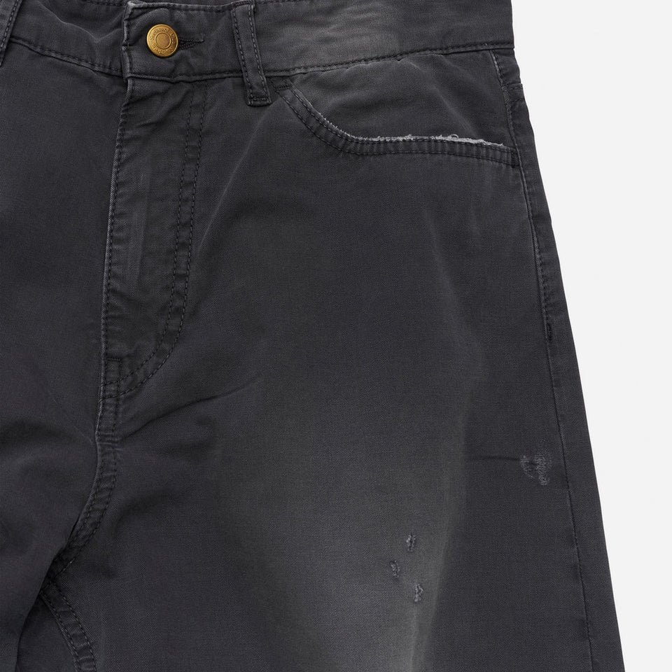 Sunfaded Chino Trousers