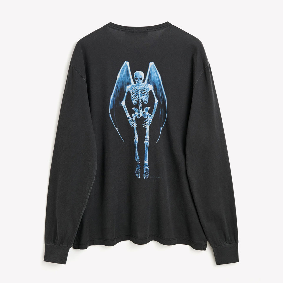 Cruise Longsleeve Fallen Angel
