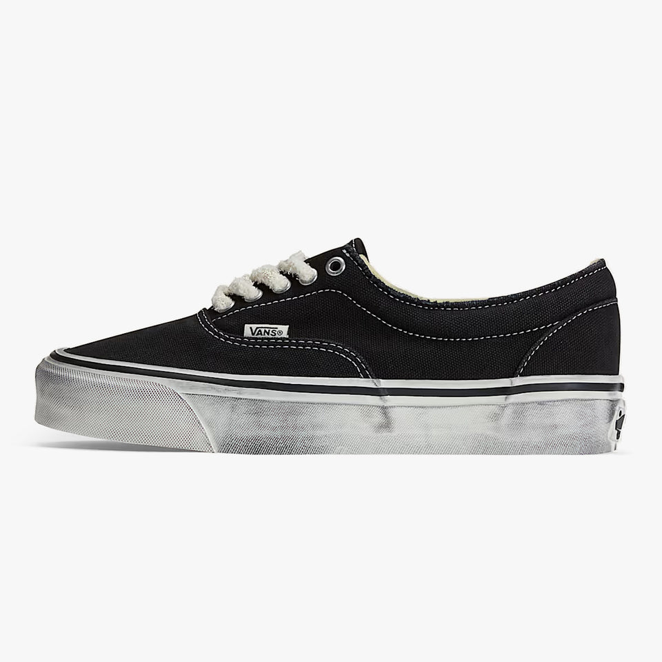 OTW Era 95 Distressed RRLC Black