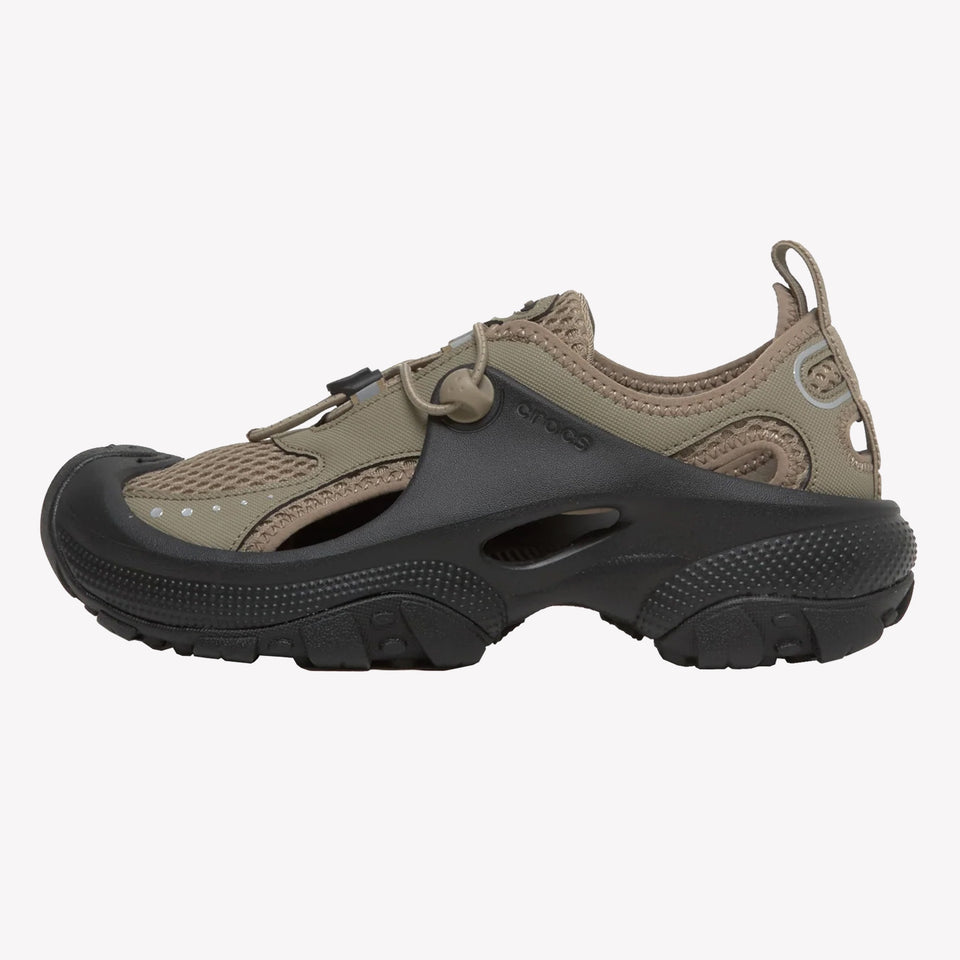 Crocs Trailbreak 2 Clay