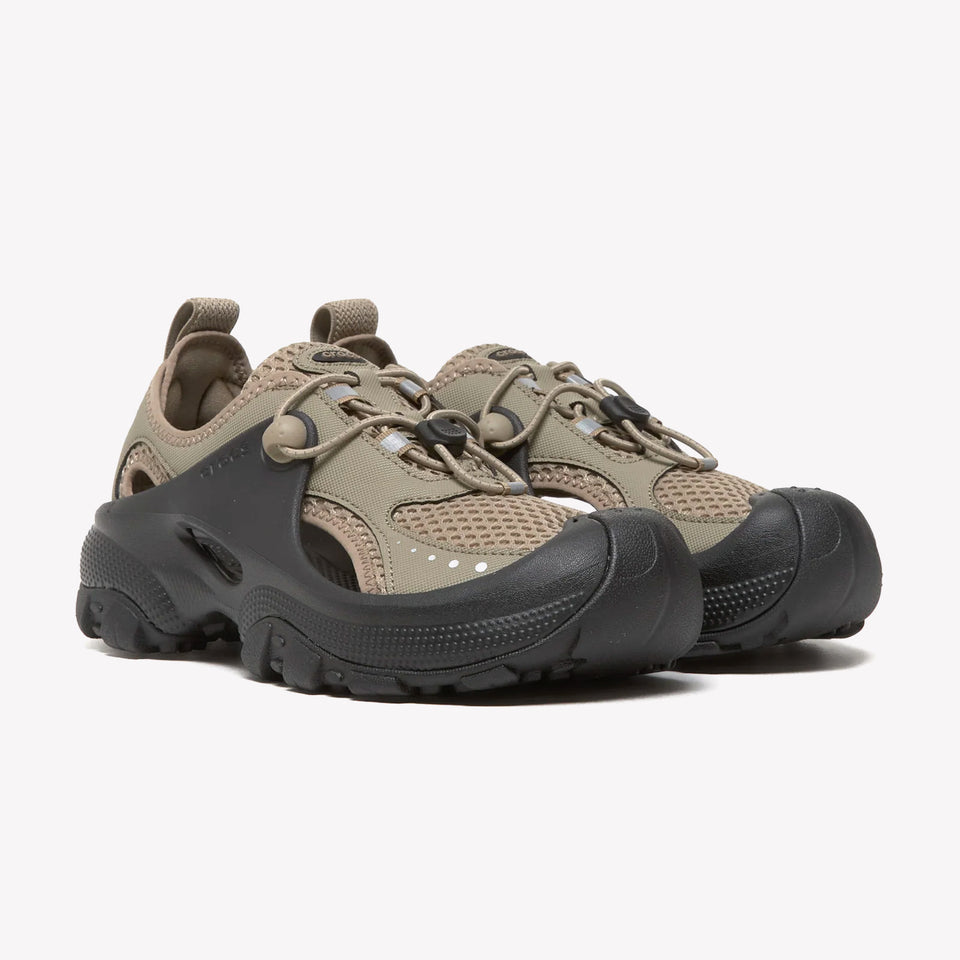 Crocs Trailbreak 2 Clay