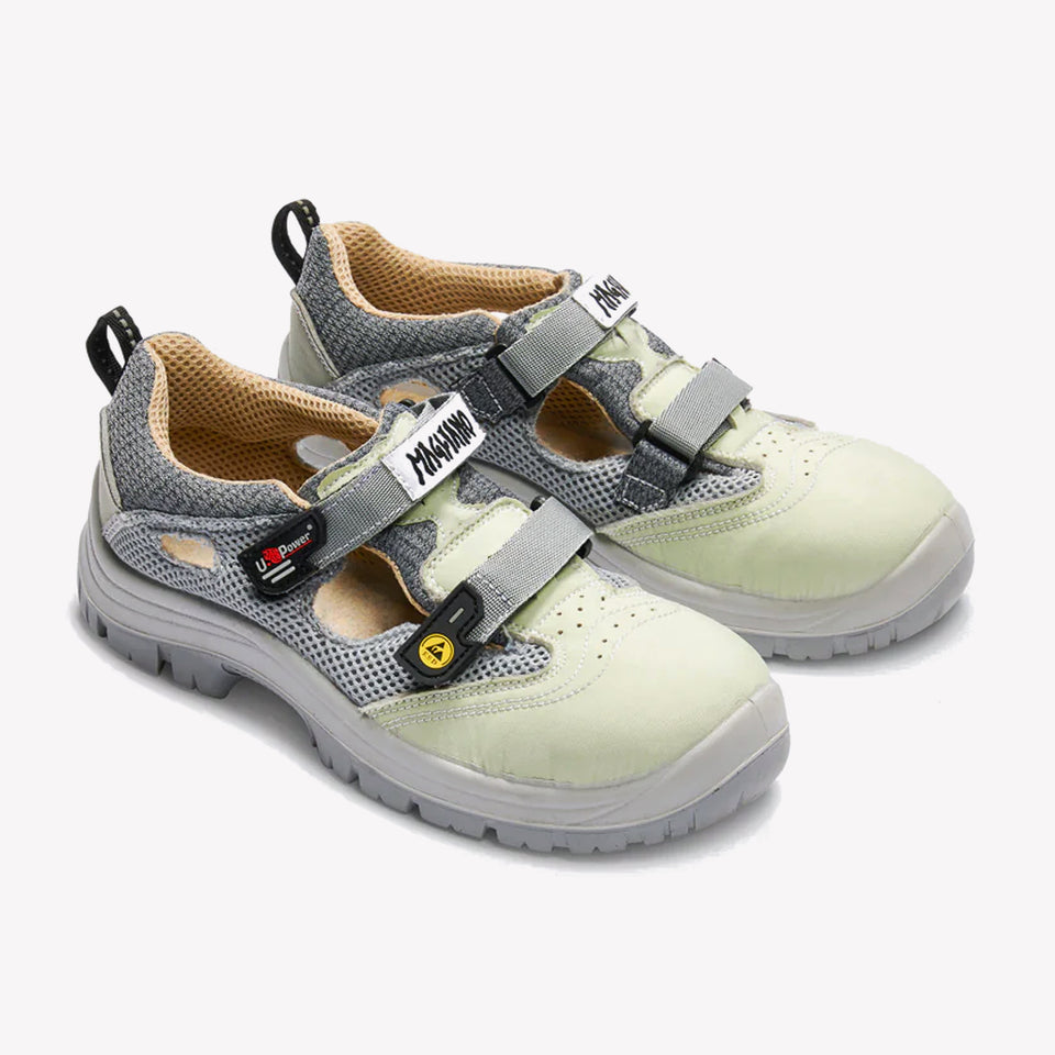 U-Power Scandy