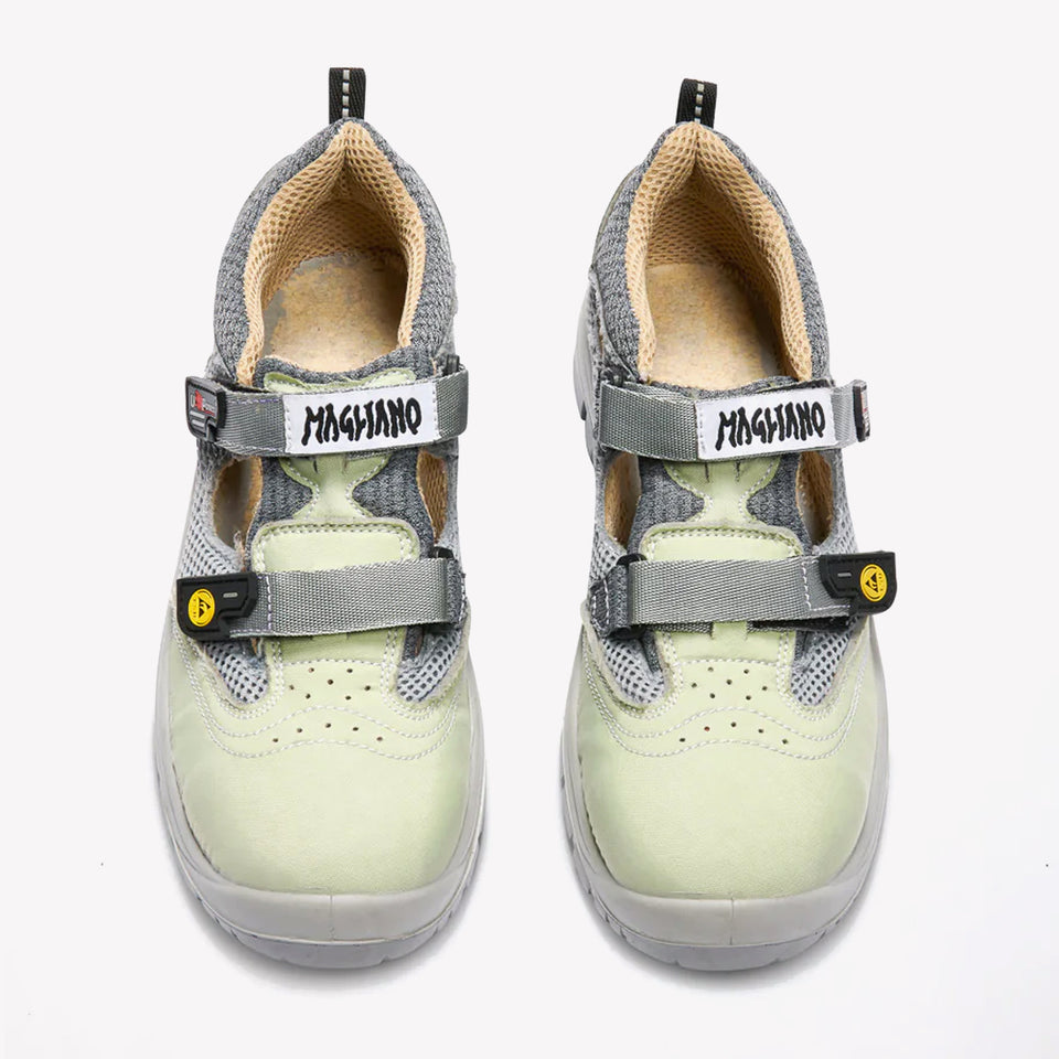 U-Power Scandy