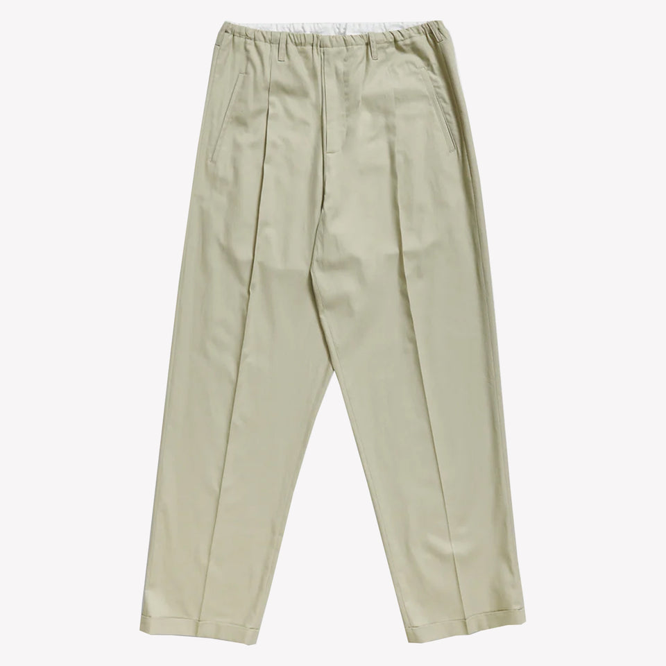 People's Pants Mint