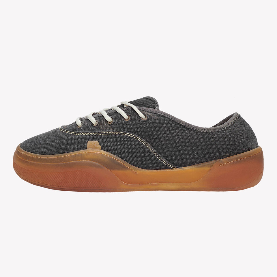 Coupes Black