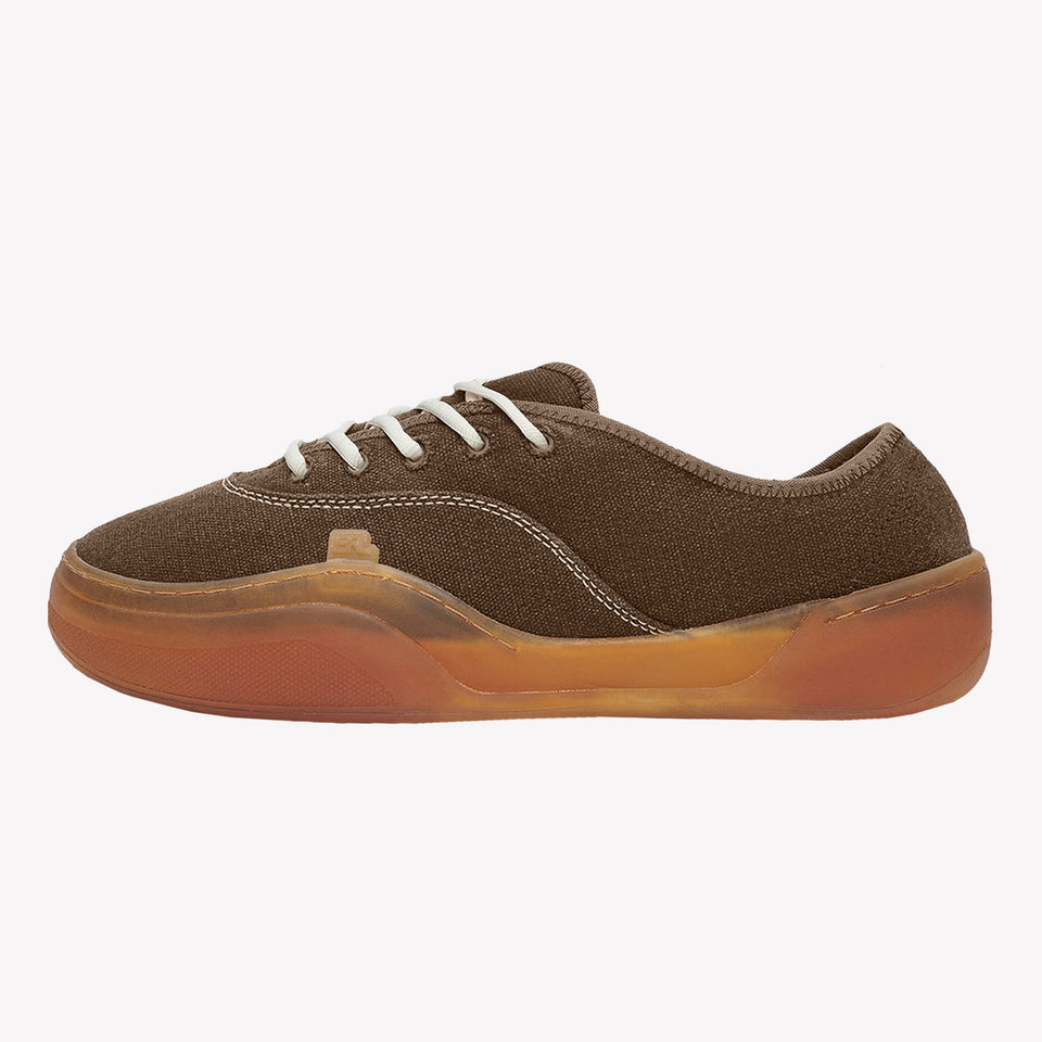 Coupes Mud